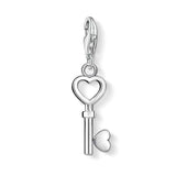 Thoma Sabo Charm Club Key Hela 0888-001-12