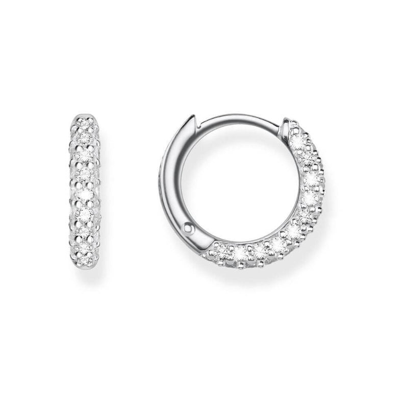 Thomas Sabo korvakorut SCH150307