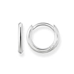  Thomas Sabo korvarenkaat SCH150312