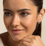 Thomas Sabo korvakorut SCH150307
