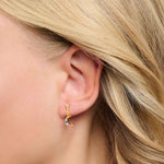 ThomasSabo_korvakorut_H2204-959-7