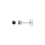 Thomas Sabo Korvakorut H1964-051-11