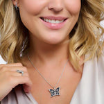 Thomas_Sabo_Magic_butterfly-of-the-night_PE929-945-7