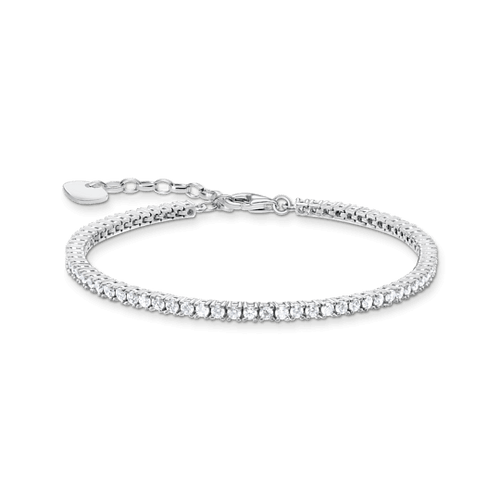 Thomas Sabo Tennis rannekoru A2021-051-14