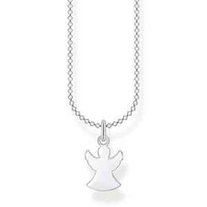 Thomas Sabo Angel kaulakoru KE2039-001-21