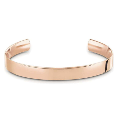 Thomas Sabo Bangle Love Cuff rannerengas AR088-415-12