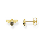 Thomas Sabo Bee korvakorut H2052-565-7