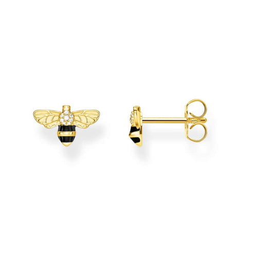 Thomas Sabo Bee korvakorut H2052-565-7