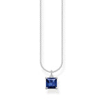 Thomas Sabo Kaulakoru KE2156-699-32