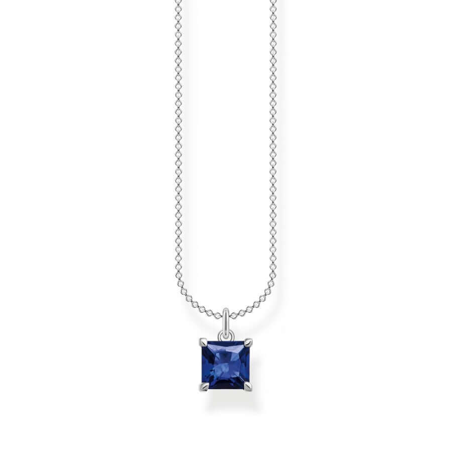 Thomas Sabo Kaulakoru KE2156-699-32