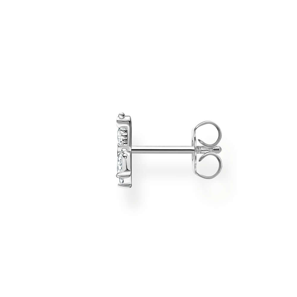 Thomas Sabo perhonen Korvakoru 1 kpl