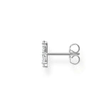 Thomas Sabo perhonen Korvakoru 1 kpl