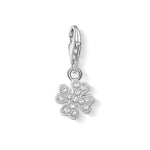 Thomas Sabo Charm Club Apila Hela 1797-051-14