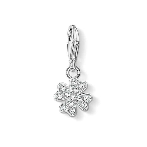 Thomas Sabo Charm Club Apila Hela 1797-051-14