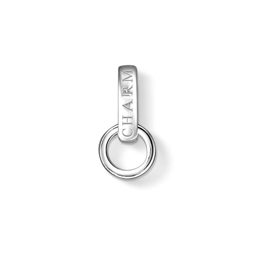 Thomas Sabo Charm Club Carrier riipuslenkki X0239-001-21