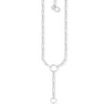 Thomas Sabo Charm Club kaulakoru X0276-001-21