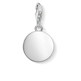 Thomas Sabo Charm Club Disc hela 1428-001-21