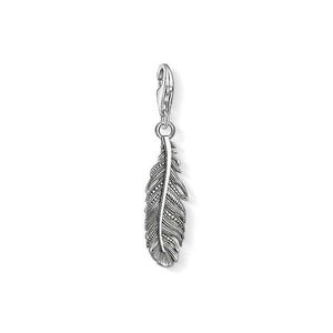 Thomas Sabo Charm Club Feather 1559-637-21
