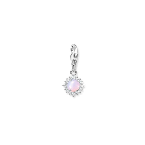 Thomas Sabo Charm Club Halo Hela 1866-166-7