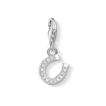 Thomas Sabo Charm Club Hevosenkenkä Hela 1795-051-14