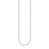Thomas Sabo Charm Club Kaulaketju X0001-001-12