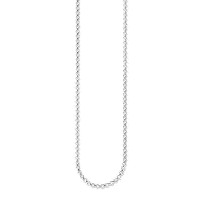 Thomas Sabo Charm Club kaulaketju X0001-001-12