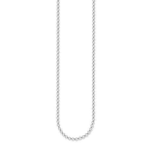 Thomas Sabo Charm Club Kaulaketju X0001-001-12