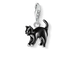 Thomas Sabo Charm Club kissa 0701-007-11