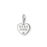 Thomas Sabo Paras äiti charm 0821-001-12