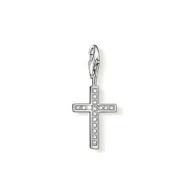 Thomas Sabo Charm Club Risti Hela 0049-051-14