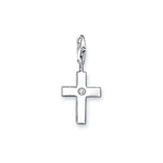 Thomas Sabo Charm Club Risti Hela 0366-051-14