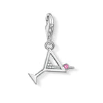Thomas Sabo Charm Club Cocktail Hela 1802-013-27