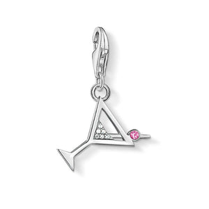 Thomas Sabo Charm Club Cocktail Hela 1802-013-27