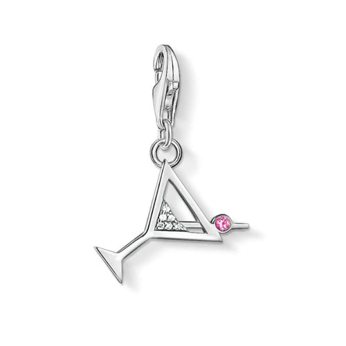 Thomas Sabo Charm Club Cocktail Hela 1802-013-27