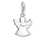 Thomas Sabo Charm Club Suojelusenkeli Hela 0871-001-12