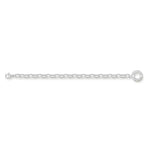 Thomas Sabo Charm Club ranneketju b