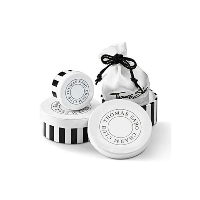 Thomas Sabo korulaatikko