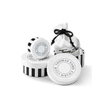 Thomas Sabo korulaatikko