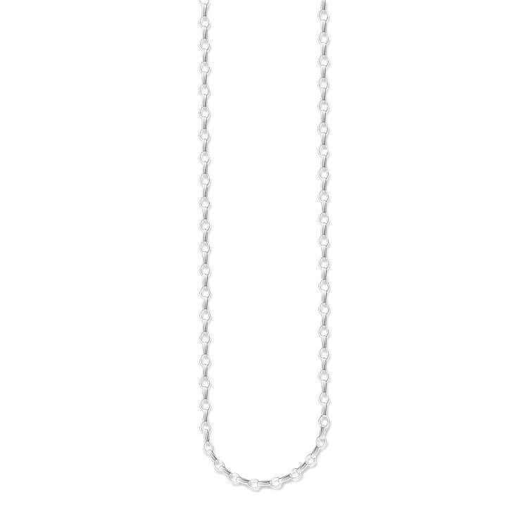 Thomas Sabo Charm Club kaulaketju X0002-001-12