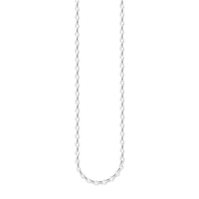 Thomas Sabo Charm Club kaulaketju X0002-001-12