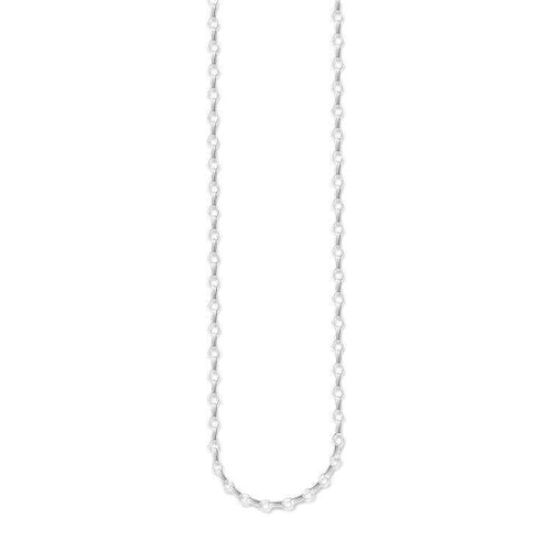 Thomas Sabo Charm Club kaulaketju X0002-001-12