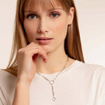 Thomas Sabo Charm Club kaulakoru 
