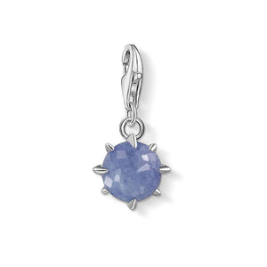 Thomas Sabo Charm Club kuukausikivi joulukuu 1782-624-1