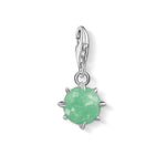 Thomas Sabo Charm Club kuukausikivi toukokuu 1789-586-6