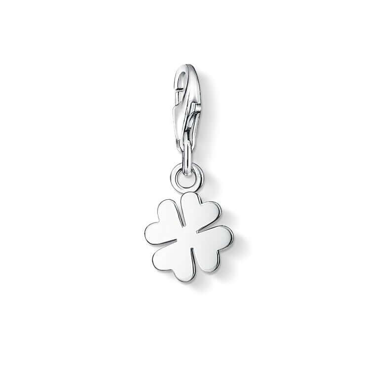 Thomas Sabo Charm Club neliapila Hela 0884-001-12