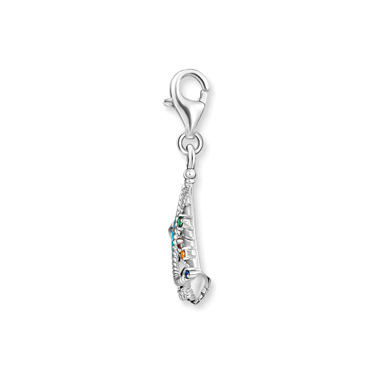 Thomas_Sabo_Charm_1927-340-7