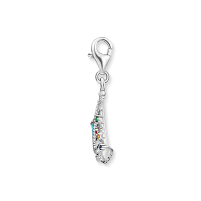 Thomas_Sabo_Charm_1927-340-7