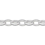 Thomas Sabo Charm Club ranneketju d
