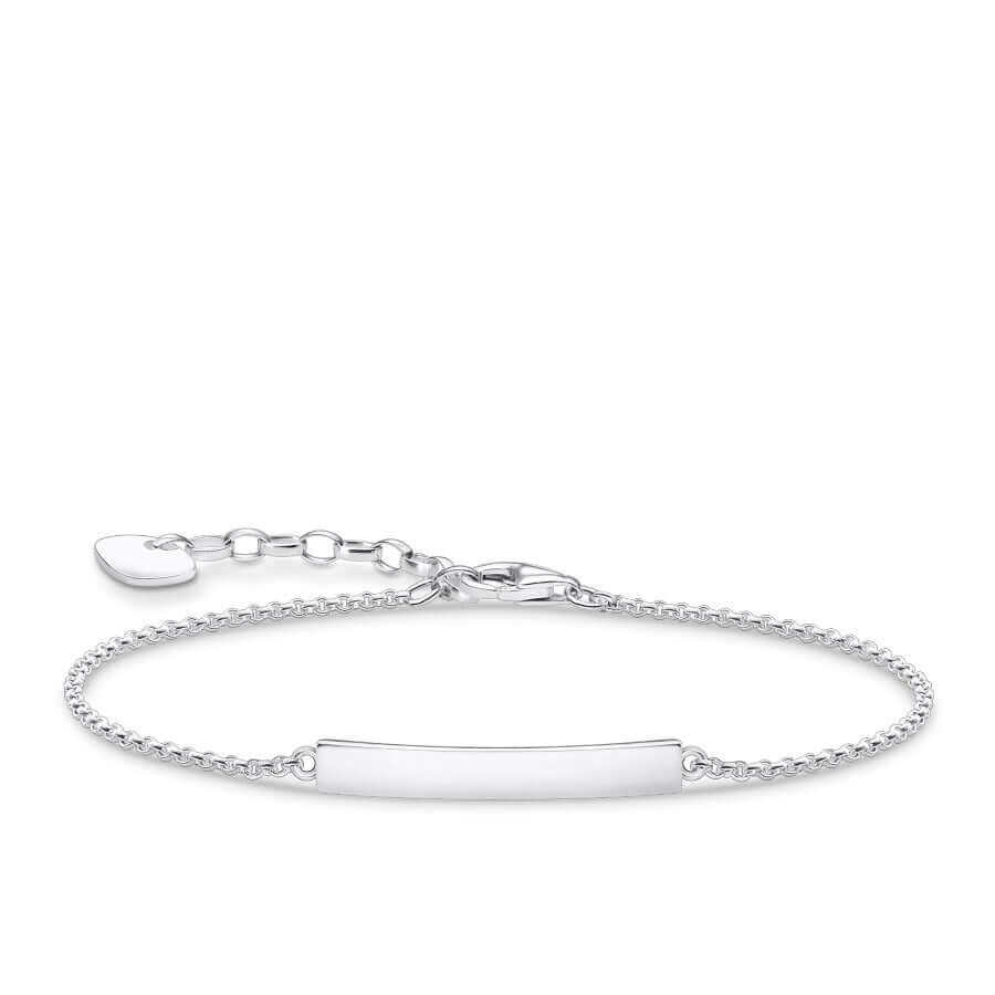 Thomas Sabo Classic rannekoru A1974-001-21-L19v