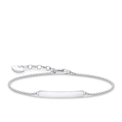 Thomas Sabo Classic rannekoru A1974-001-21-L19v